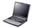Toshiba Satellite 3005-S303 (PS300U 03ENNHDB) PC...