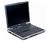 Toshiba Satellite 3005-S307 (PS302U-019XDX) PC...