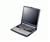 Toshiba Satellite 3005-S403 (PS300U-099CJHD) PC...