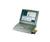 Toshiba Satellite 300CDS PC Notebook