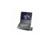 Toshiba Satellite 315CDS PC Notebook