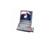 Toshiba Satellite 330CDS PC Notebook