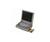 Toshiba Satellite 335CDS PC Notebook