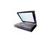 Toshiba Satellite 4000CDS PC Notebook