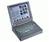 Toshiba Satellite 4000CDT (PA1273U-T2C) PC Notebook