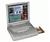 Toshiba Satellite 4005CDS (PA1273U-S6C) PC Notebook