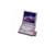 Toshiba Satellite 4010CDT PC Notebook