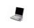 Toshiba Satellite 4020CDS PC Notebook