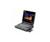 Toshiba Satellite 4020CDT PC Notebook