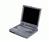 Toshiba Satellite 4030CDT (PAS403U-T2CW8) PC...