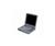 Toshiba Satellite 4060XCDT PC Notebook