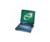 Toshiba Satellite 4070CDS PC Notebook