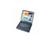 Toshiba Satellite 4080XCDT PC Notebook