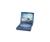 Toshiba Satellite 4090CDS PC Notebook