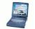 Toshiba Satellite 4090XDVD (PAS409U-T2DW8) PC...