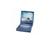 Toshiba Satellite 4100XDVD PC Notebook