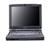 Toshiba Satellite 4300 PIII/700 12GB PS436U3Q1560...