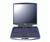 Toshiba Satellite 5005-S504 (PS500U-00Y0LX) PC...