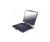 Toshiba Satellite 5005-S507 PC Notebook