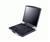 Toshiba Satellite 5105-S502 (PS511U-02TJCJ) PC...