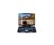 Toshiba Satellite 5105-S607 PC Notebook