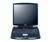 Toshiba Satellite 5105-S701 (PS511U-02WYJX) PC...