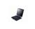 Toshiba Satellite 5105-S901 PC Notebook
