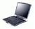 Toshiba Satellite 5205-S503 (PS520U-2SZRHV) PC...