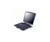 Toshiba Satellite 5205-S504 PC Notebook