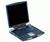 Toshiba Satellite 5205-S506 (PS520U-31P1R6) PC...