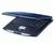 Toshiba Satellite 5205-S703 (PS520U-31P03V) PC...