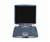 Toshiba Satellite 5205-S704 (PS520U-31P036) PC...