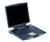 Toshiba Satellite 5205-S705 PC Notebook