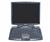 Toshiba Satellite 5205-S706 (PS520U-31P1J6) PC...