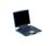 Toshiba Satellite 5205-SP505 PC Notebook