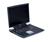 Toshiba Satellite A10 PC Notebook