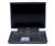 Toshiba Satellite A10-S100 PC Notebook