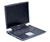 Toshiba Satellite A10-S127: Celeron 2.0 GHZ' 256MB...