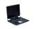 Toshiba Satellite A10-S128 (PSA10U-00RES3) PC...
