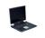 Toshiba Satellite A10-S129 PC Notebook