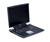 Toshiba Satellite A10-S169 (PSA10U-01SV67) PC...