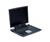 Toshiba Satellite A10-S178 (PSA10U-01SVS3) PC...