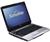 Toshiba Satellite® A100-S2311TD (PSAA2U02X027) PC...