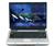 Toshiba Satellite® A105-S1712 (PSAA2U01X019B) PC...