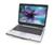 Toshiba Satellite A105-S2001 PC Notebook