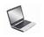 Toshiba Satellite A105-S2021 15.4" Notebook PC...