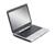 Toshiba Satellite A105-S2031 (PSAA2U04W018) PC...