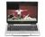 Toshiba Satellite A105-S2071 Notebook PC PC...