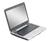 Toshiba Satellite A105-S2716 (032017485440) PC...