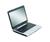 Toshiba Satellite® A105-S361 PC Notebook